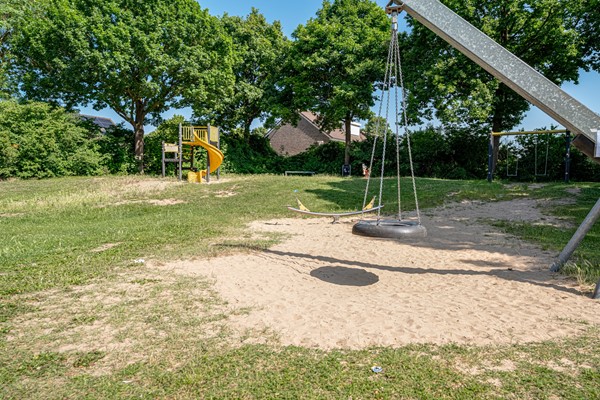 Medium property photo - Stresemannstraat 11, 6904 NT Zevenaar